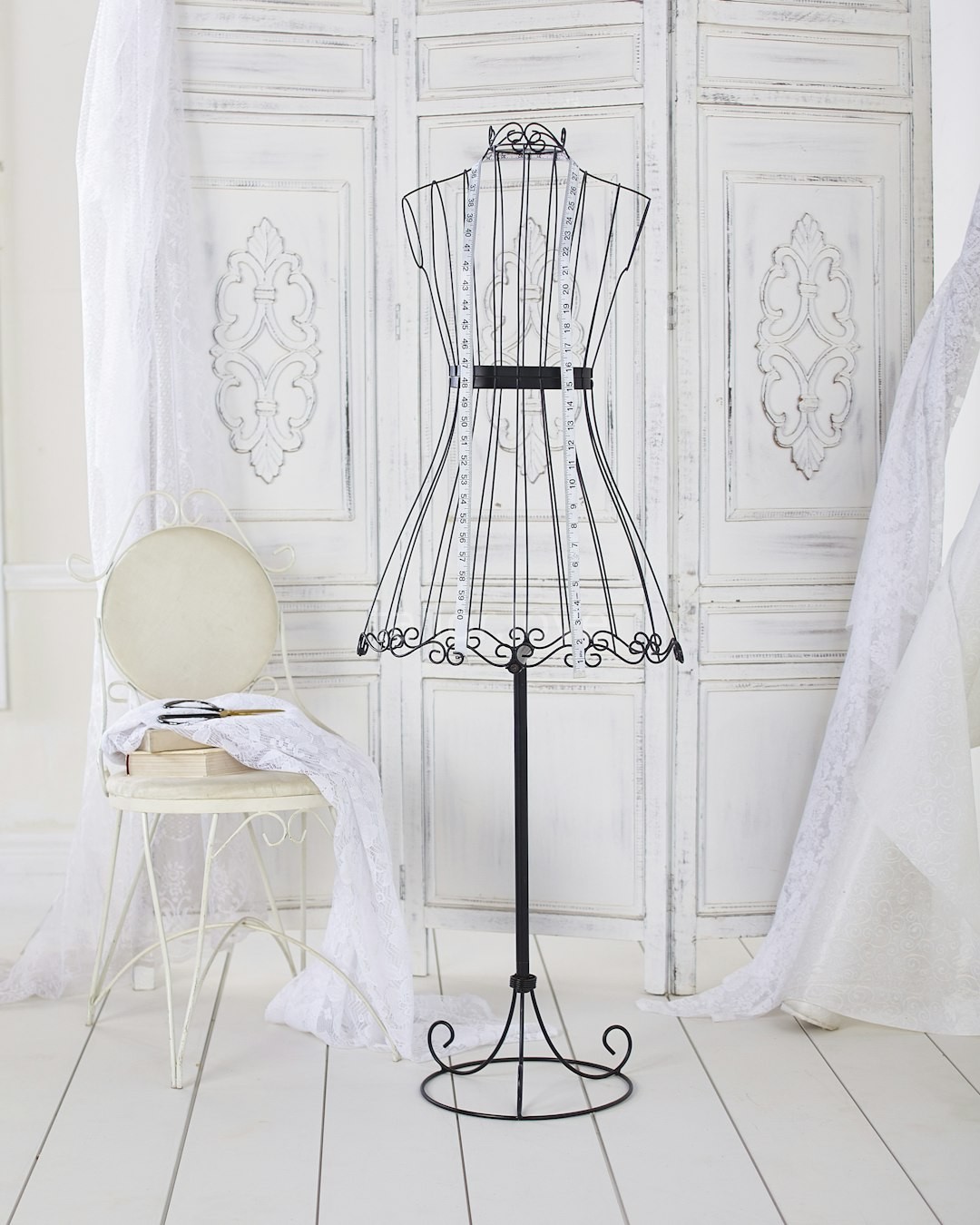 Linen Details