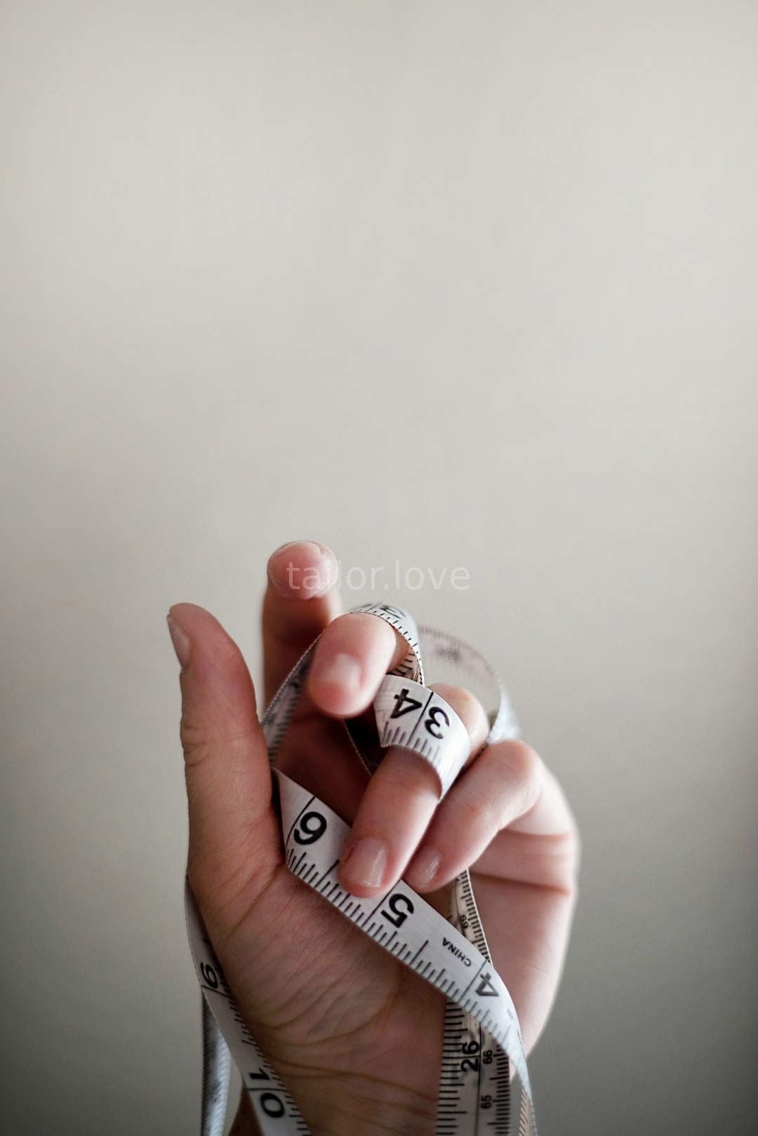 Reel 1