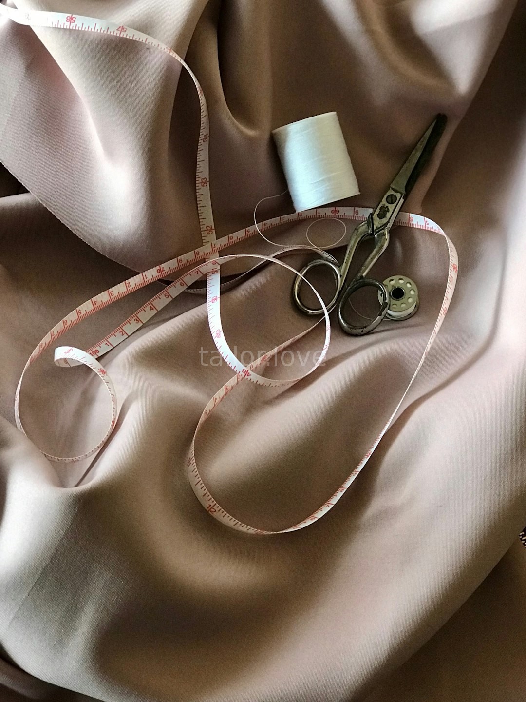Lining & Repair