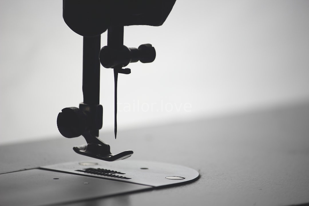 Work 5