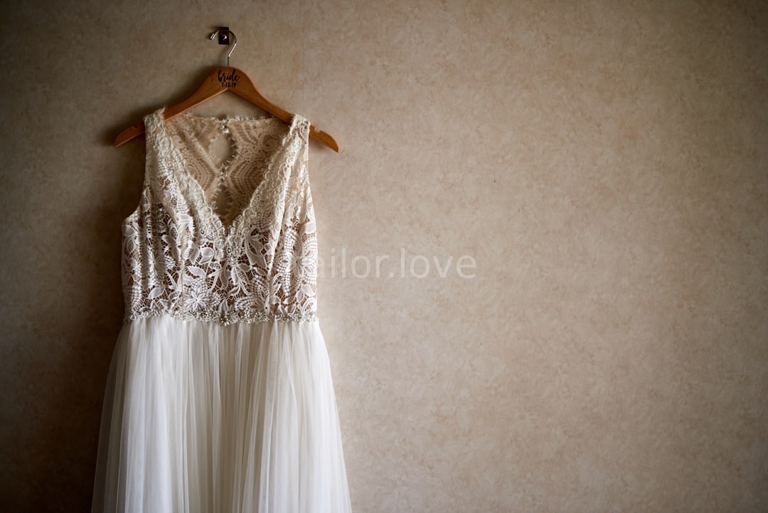 Alterations