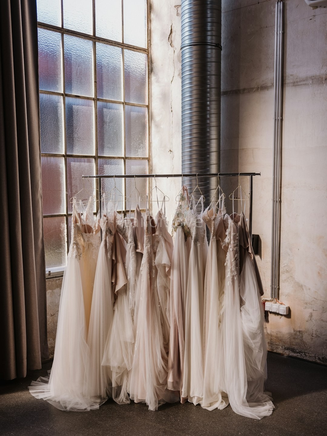 Bride 3